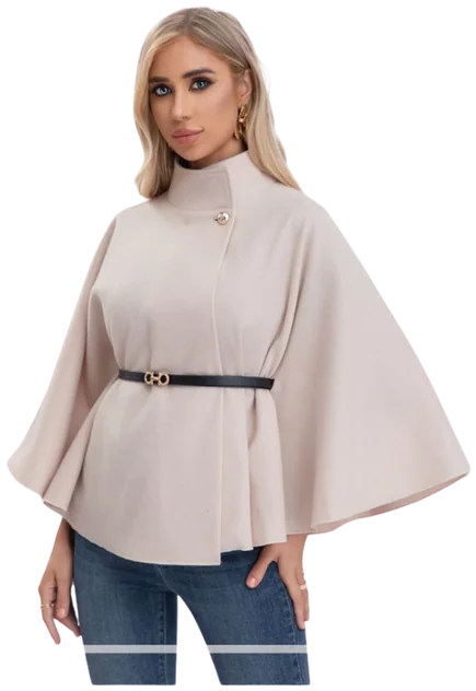 Capa DAM-05B, Beige rosado