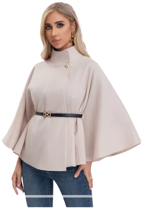 Capa DAM-05B, Beige rosado